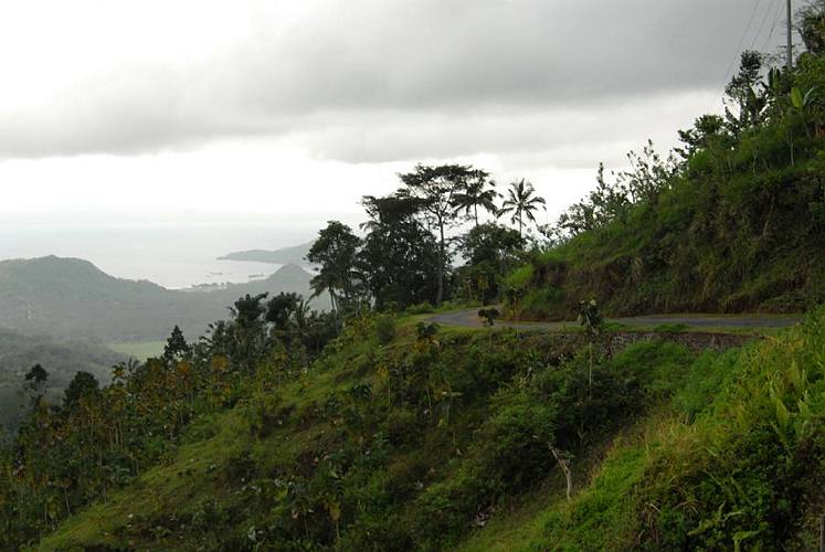 05-bali-10