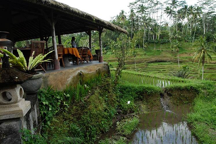 12-bali_05