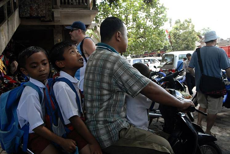 15-ubud-09