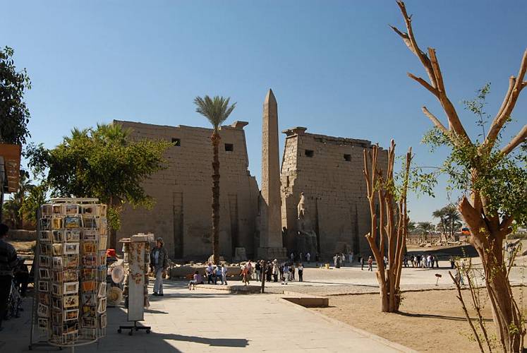 08-Luxor_15