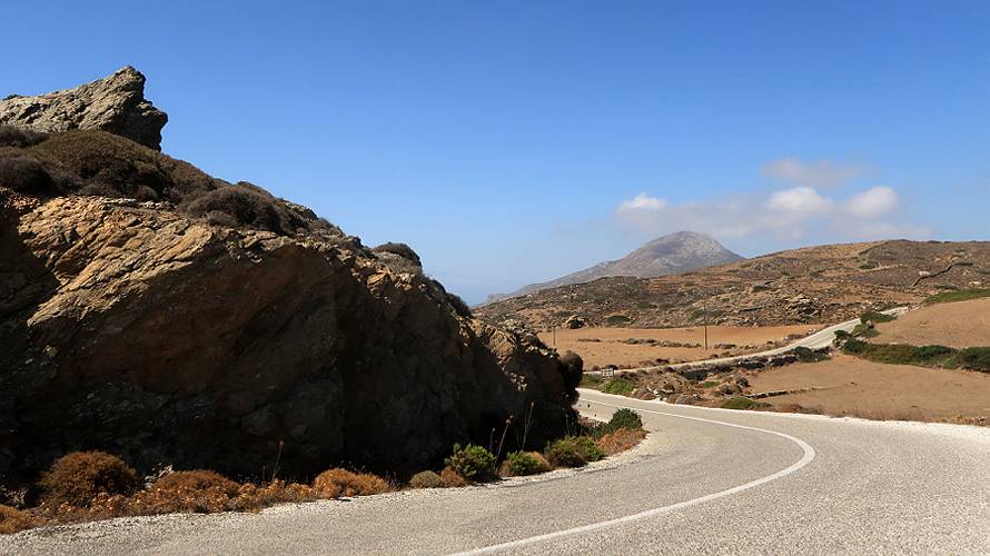 07-amorgos_12