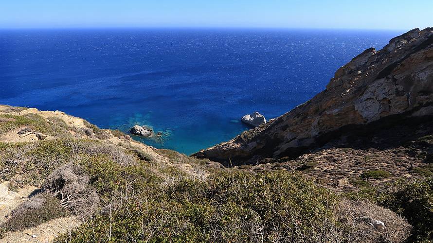 09-amorgos_19