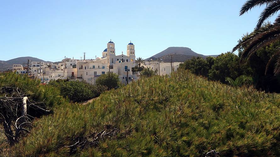 11-katapola_11