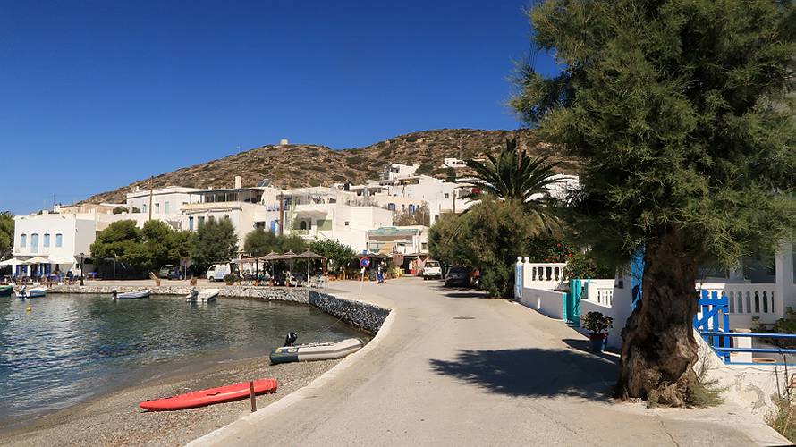 11-katapola_22