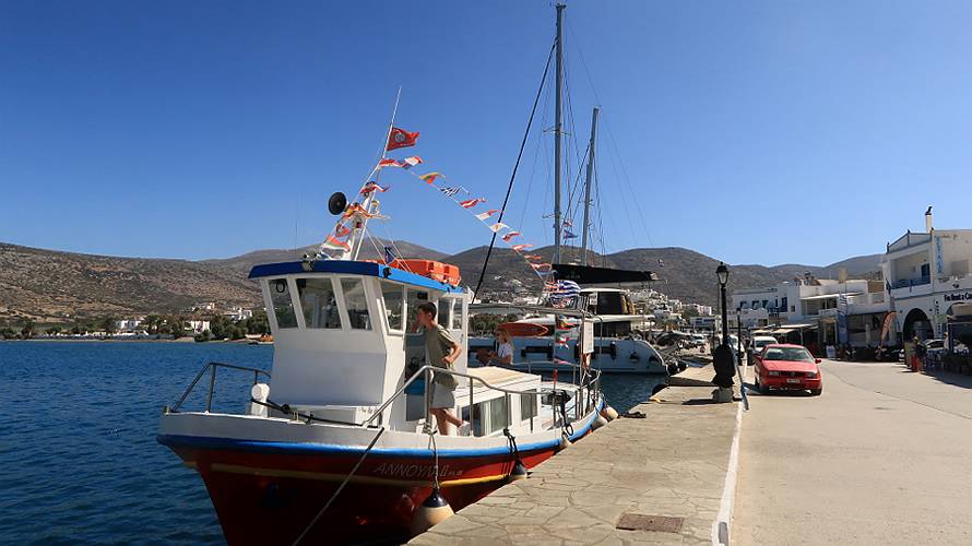 11-katapola_57