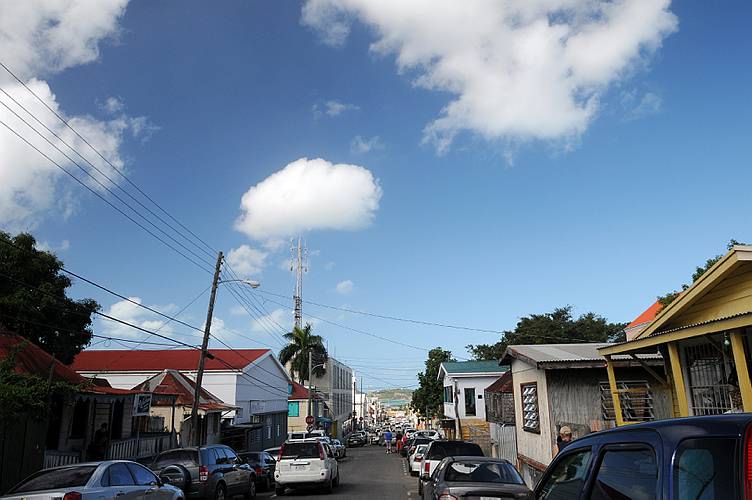 03-st.johns_058
