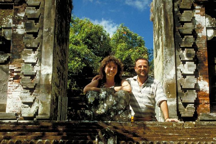 05-bali_02