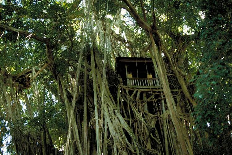 09-bali_03a
