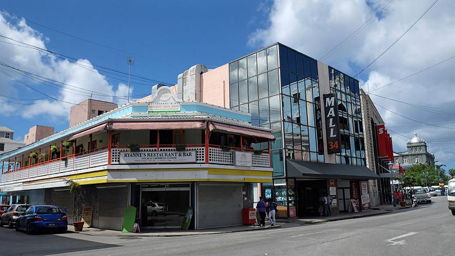 05-bridgetown_70