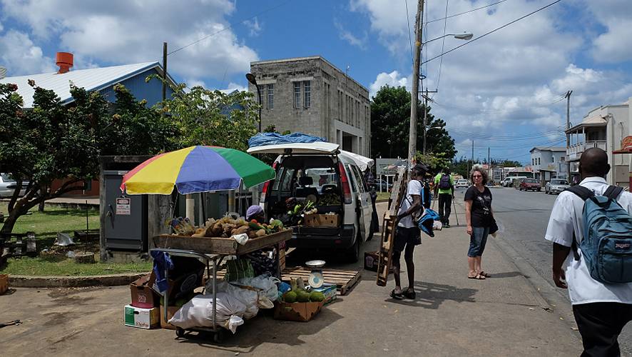 05-bridgetown_76