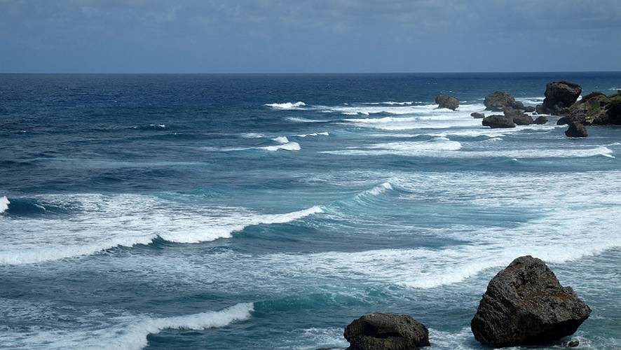 18-bathsheba_30