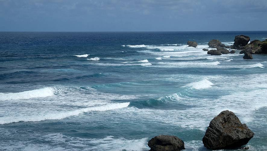 18-bathsheba_31