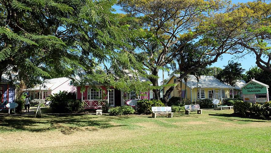 21-barbados_10