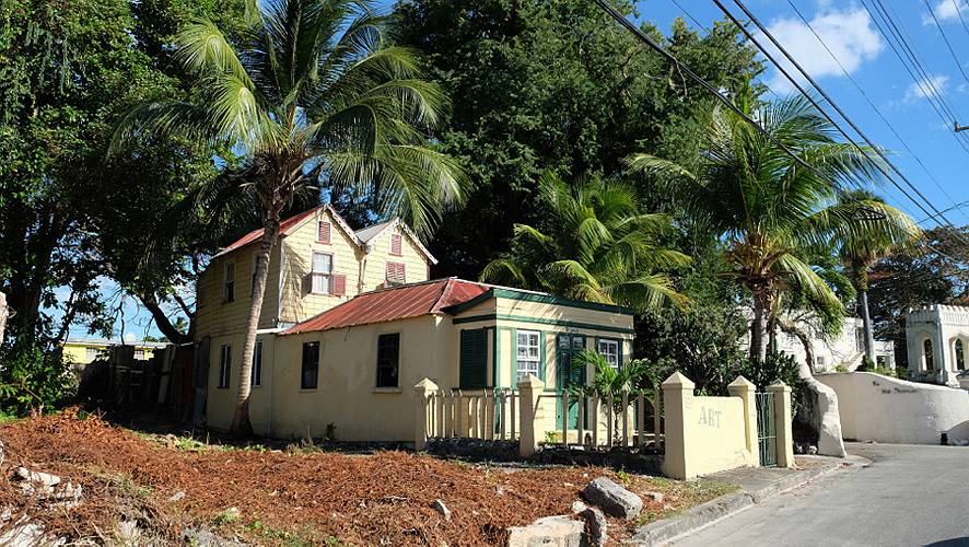 21-barbados_20