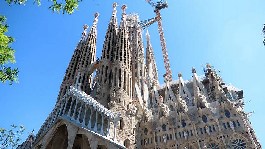 08-sagrada_17