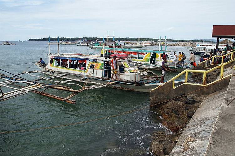 02-boracay_006