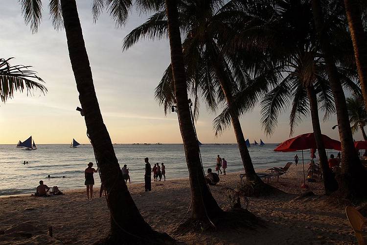 02-boracay_076