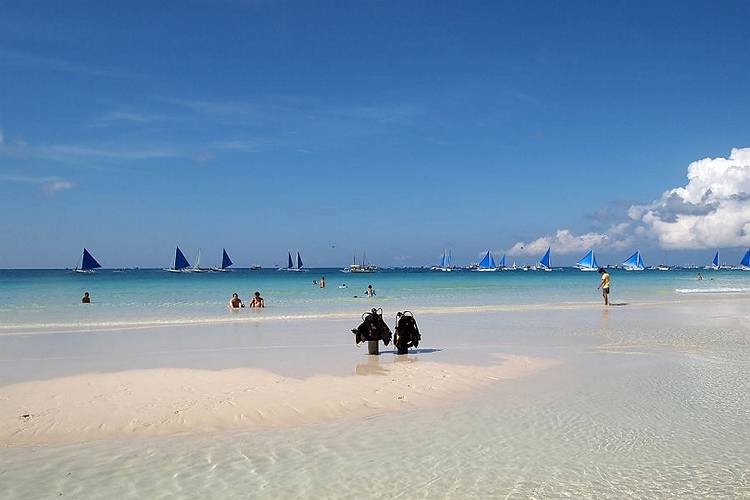 02-boracay_222