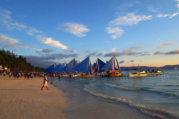 02-boracay_268