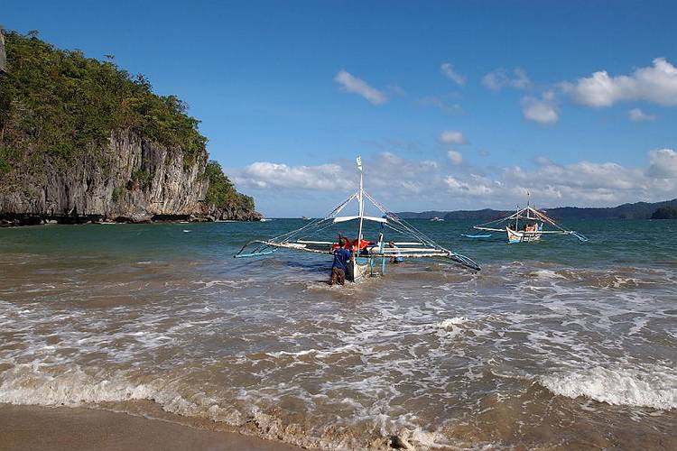 09-sabang_025