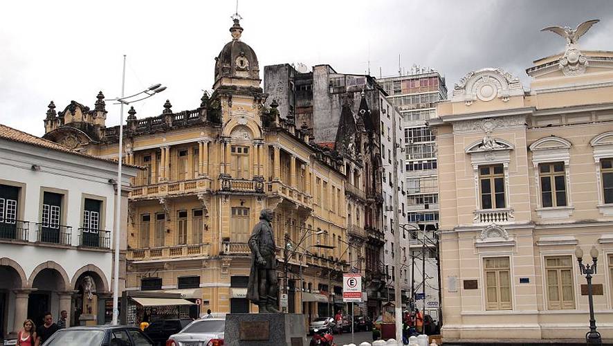 01-salvador_026
