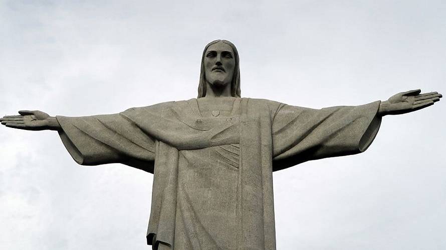 01-riodejaneiro_26