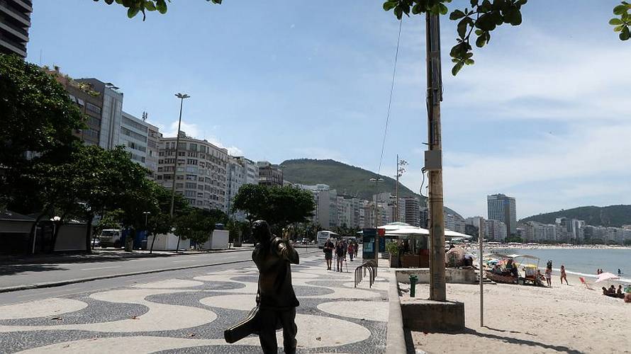 01-riodejaneiro_91