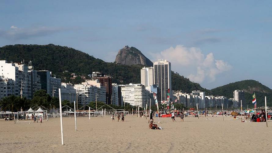 02-riodejaneiro_25