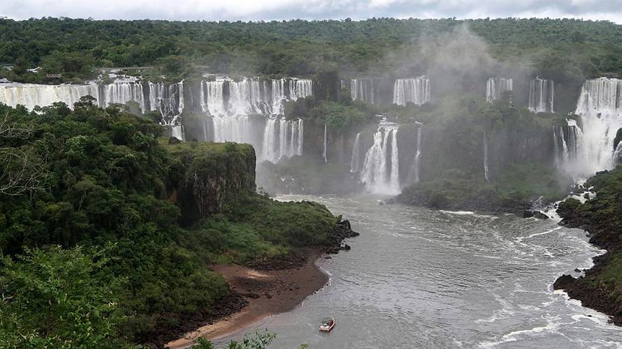 05-iguazu_13