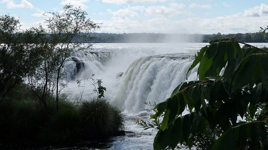 06-iguazu_27