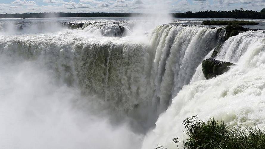 06-iguazu_36