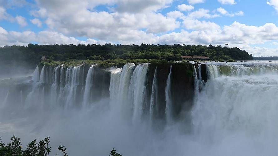 06-iguazu_37