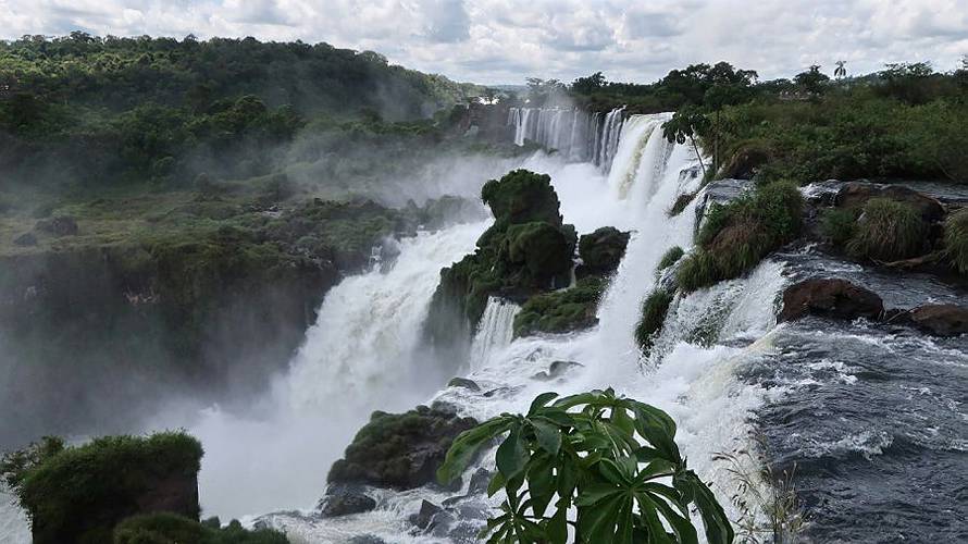 06-iguazu_68