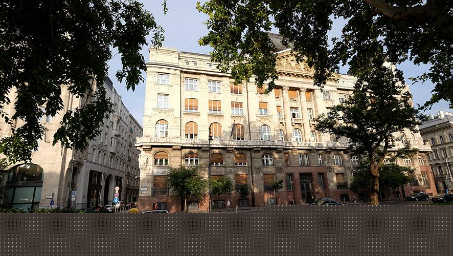 budapest_020