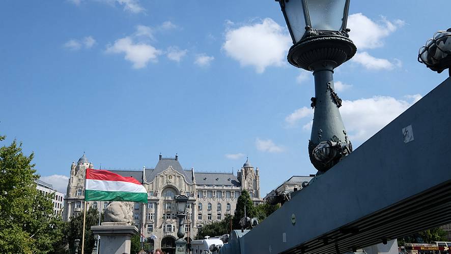 budapest_218
