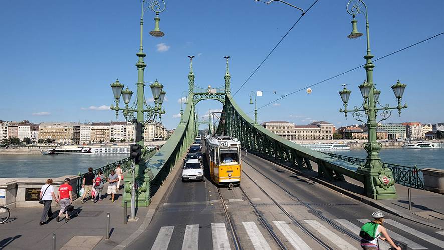 budapest_245