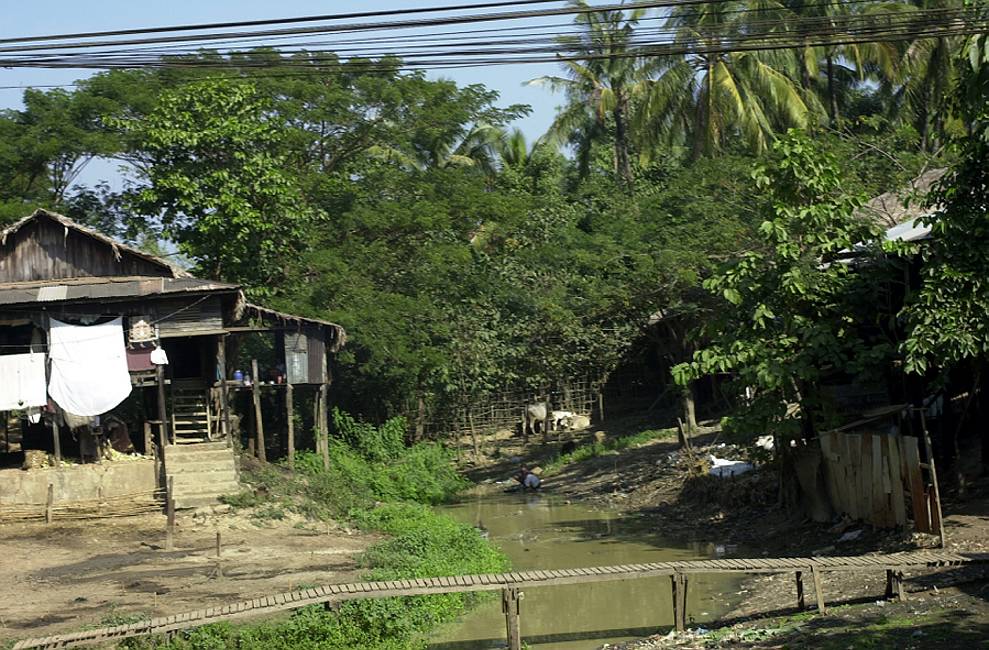 01-burma_018
