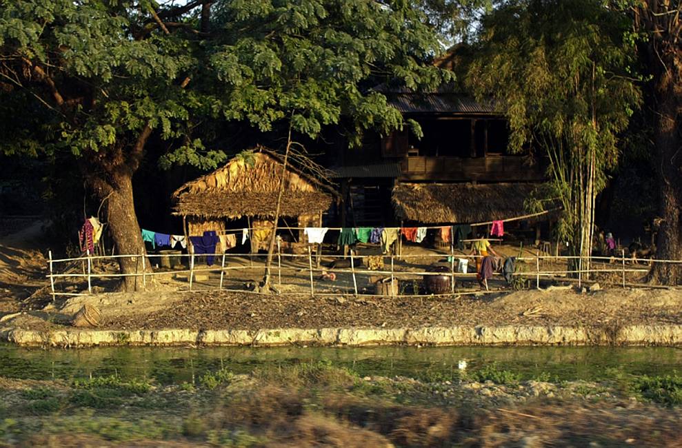 03-burma_12
