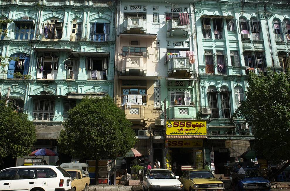 04-yangon_063