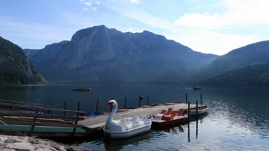 02-altaussee_36