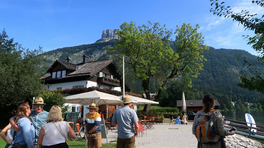 02-altaussee_44