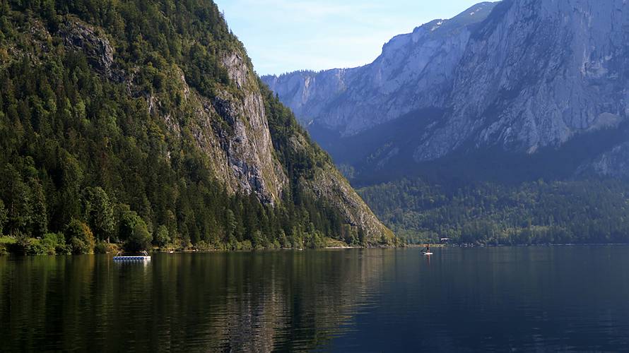 02-altaussee_55