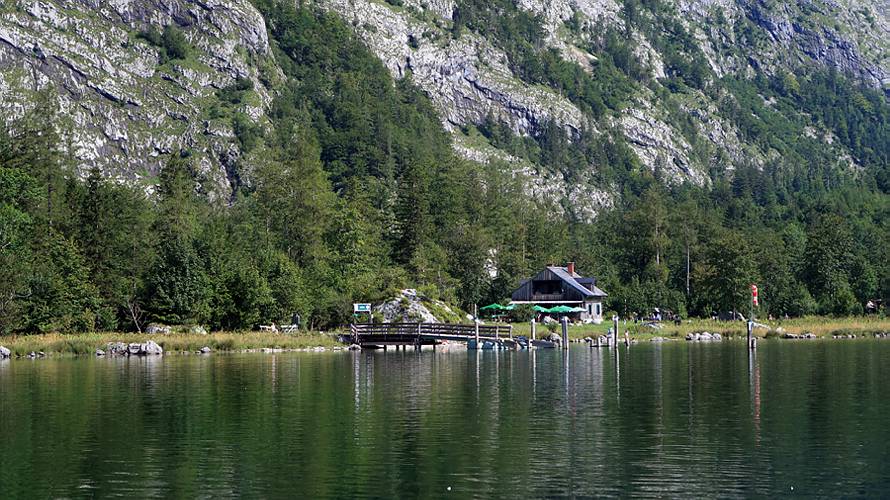 02-altaussee_58