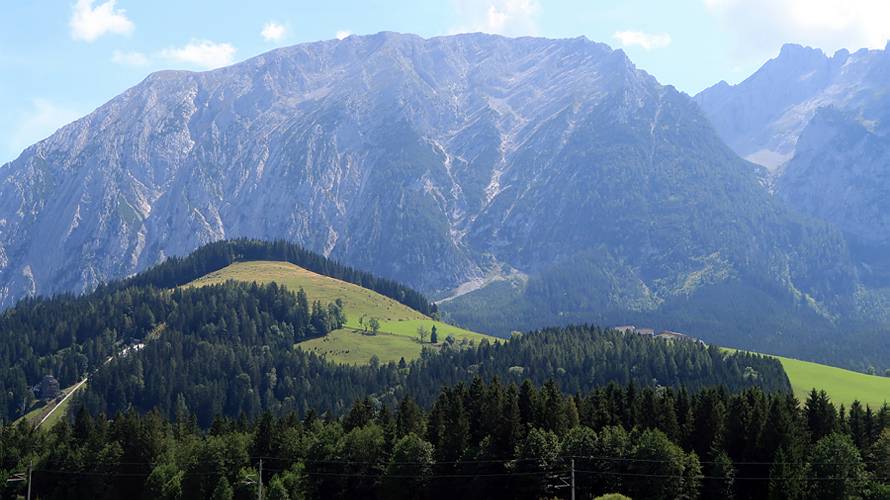 03-grundlsee_13