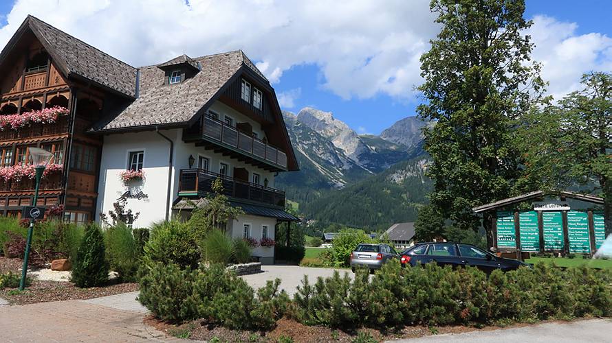 04-ramsau_17