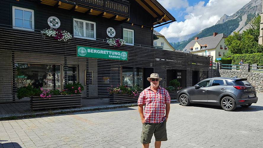 04-ramsau_24a