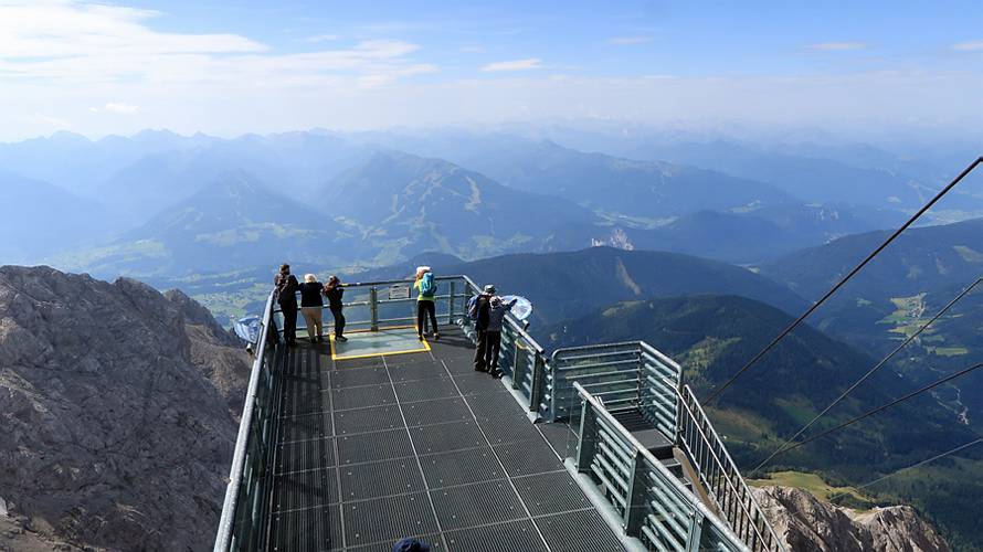 05-ramsau_45