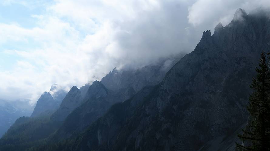 07gosau_13