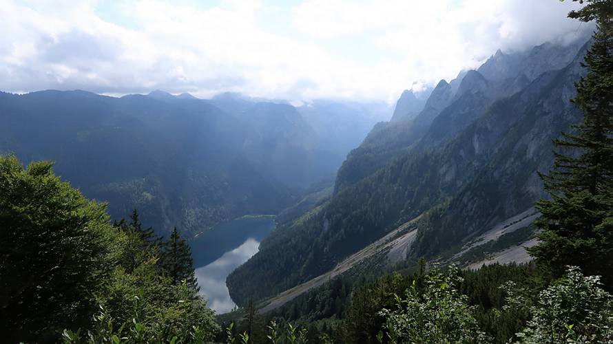 07gosau_16