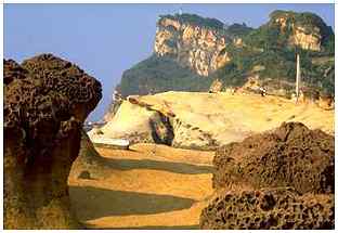 Shilung